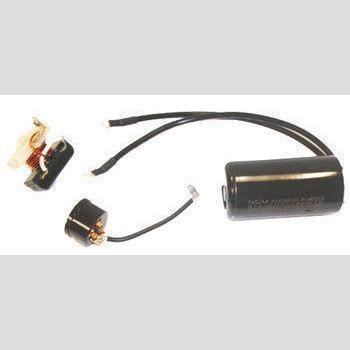 START COMPNT KIT AEA4440YXA 802116/802118/802117