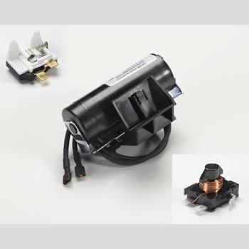 START COMPNT KIT AEA4456Y-AA1C