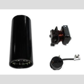 START COMPNT KIT AKA4476XYC 802230/802156/802160