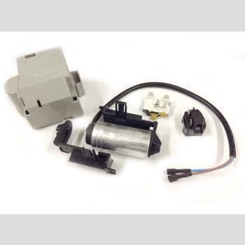 START COMPNT KIT EMC3121U