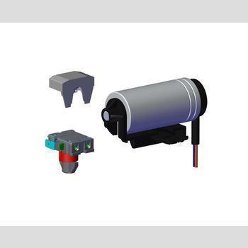 START COMPNT KIT EMI90UEX 977330/977331/977329