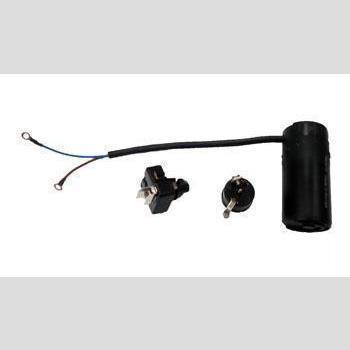 START COMPNT KIT NEK6187Z