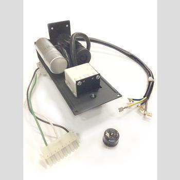 START COMPNT KIT POWERPAC W/ OVERLOAD 921338/915493