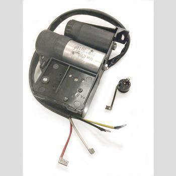 START COMPNT KIT POWERPAC W/OVERLOAD 940949/941200