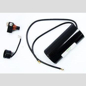 START COMPNT KIT T6217Z 842478/842479/842470