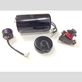 START COMPNT KIT TPA9421YXA TP119AR-021-E4KX