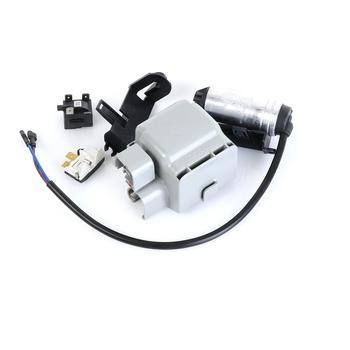 START COMPNT KIT EMC3125U TBR60