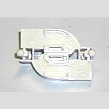 STARTER BASE 26.514.6000.87 SNAP IN STYLE