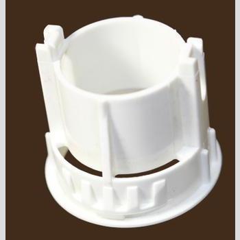 STARTER SPACER 27.510.001.50