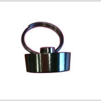 STOPPER, E60-4082 NP1"