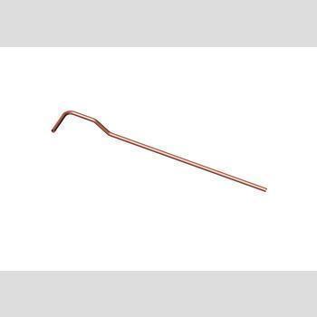 SUCTION LINE ASM TUC/TWT-60F