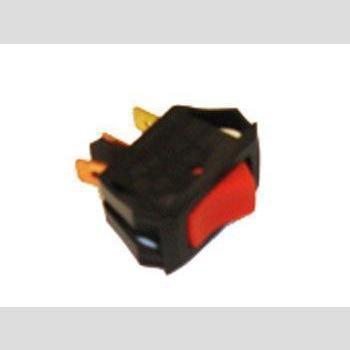 SWITCH, TYPE LRA-211-RS