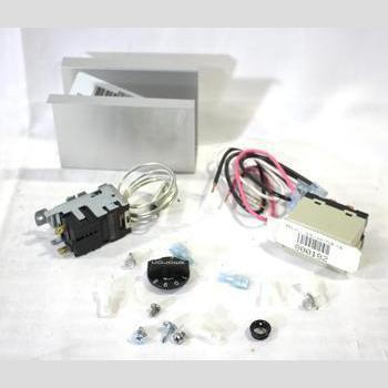TEMP CONTROL KIT 077B1212 800182/890353/800369 TUC-44F