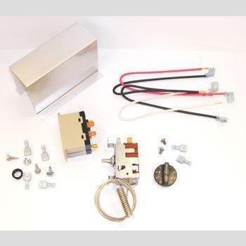 TEMP CONTROL KIT 077B1212 RETROFIT