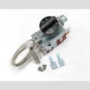 TEMP CONTROL KIT 077B1264 TUC/TWT-F
