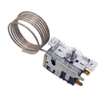 TEMP CONTROL KIT 942659 077B3315, GDM-08N-HC W/802179