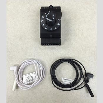 TEMP CONTROL KIT 979475 SOLLAT EK