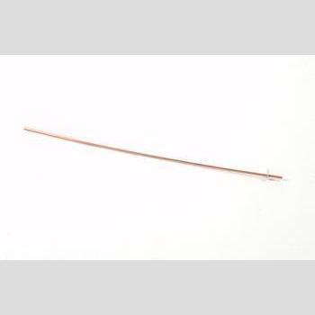 TEMP CONTROL SLEEVE KIT 21 1/2" x 3/16"