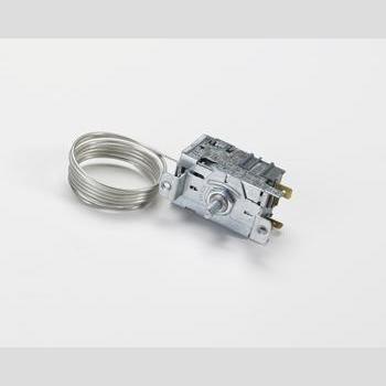 TEMP CONTROL, 077B3315 KIT #077B7345 R-290 EBD