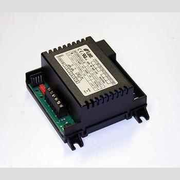 TEMP CONTROL, LAE BIT25B1S3U-B