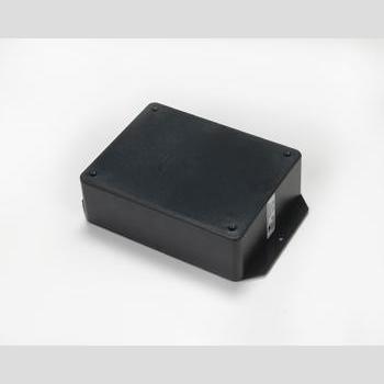 TEMP CONTROL, XW230K-C443 W/LP70 CASE, SET POINT 35