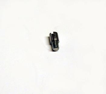 TENSION SCREW,CARTRIDGE SPRING 1522-285-33