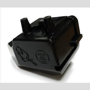 TERMINAL COVER, BR71075