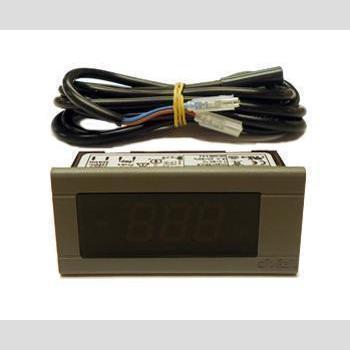 THERMOMETER XT11S-5017N-VDE- BLU