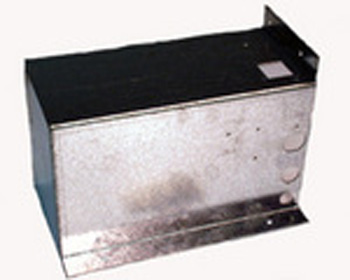 TIMER BOX, T-23FG/F-2 GDM-19F/23F/26F