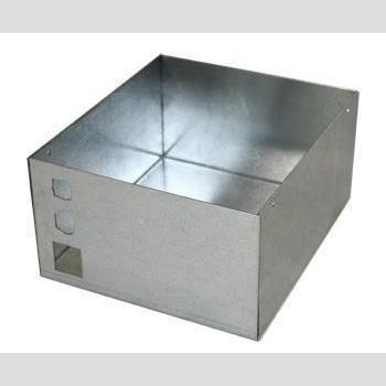 TIMER BOX, TR56F TR2F-2S