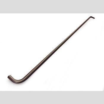 TORSION SPRING, 72" LIFT COVER 044.3577.40 TSSU/TFP 72