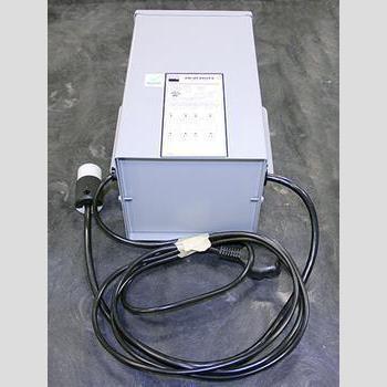 TRANSFORMER 92F5240 1.5 KVA NEWARK