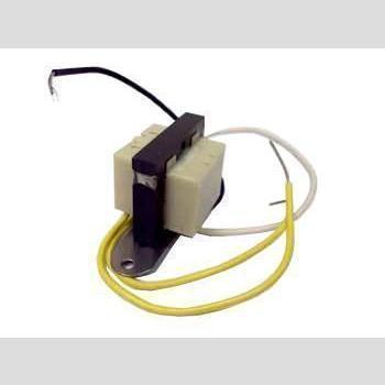 TRANSFORMER BE110805GAA REPLACES 015-0054-01