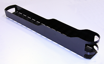 TRUEFLEX 8-BOTTLE, 8)923918 BLK 2)916276 RET CLIPS