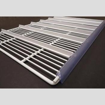 TRUEFLEX PAC KIT GDM-41SL54/60 6)976426 1)976425