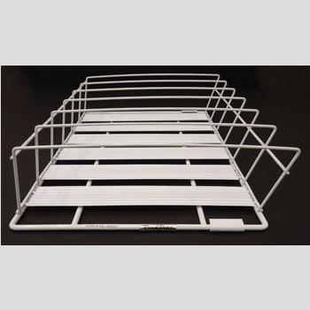 TRUETRAC 3 GDM-41SL54/60 20 OZ COMPLETE ASM WHT