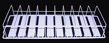 TRUETRAC 3 KIT TSD-9G 500ML WHT