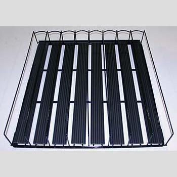 TRUETRAC 4 ASM GDM-23 12oz BLK COMPLETE