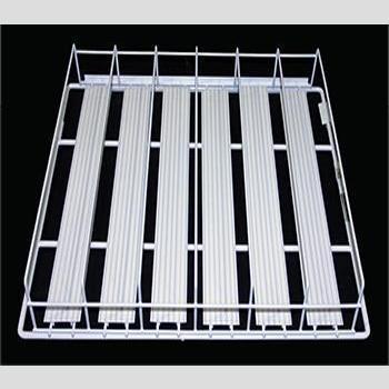 TRUETRAC 4 ASM GDM-37 500ML WH COMPLETE