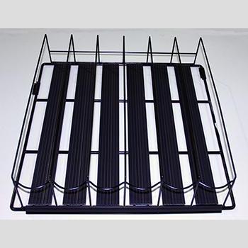 TRUETRAC 4 ASM GDM-41 20oz BLK COMPLETE