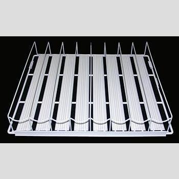 TRUETRAC 4 ASM GDM-47 12oz WHT