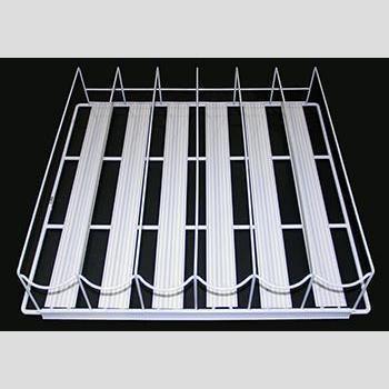 TRUETRAC 4 ASM GDM-72 1 LTR COMPLETE