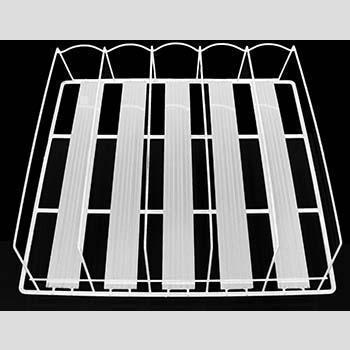TRUETRAC 4 GDM-10/12/15 1L 