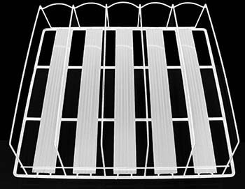 TRUETRAC 4 KIT GDM-10/12/15 