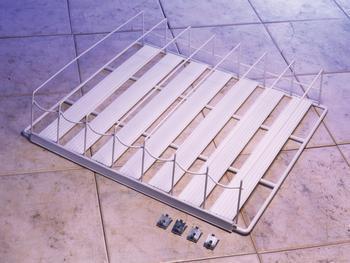 TRUETRAC 4 KIT GDM-49RF 500ML 