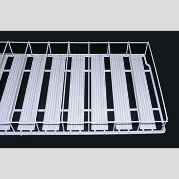 TRUETRAC III KIT GDM-33SL-60 16/20 OZ