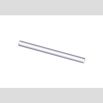 TUBING, 5/8ID x 3/4OD CLR PVC #K010-1012X100