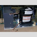 UNIT 1/2 134 AK168AH TBB-3G