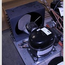 UNIT 1/2 134 AK169AH TSID96