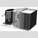 UNIT 1/2 134 AK169EH TWT-72